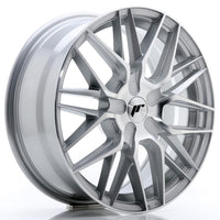 Japan Racing JR-28 17x7