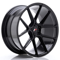 Japan Racing JR-30 Extreme Concave 20x10
