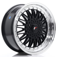 Japan Racing JR-9 18x8