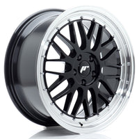 Japan Racing JR-23 19x8.5