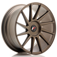 Japan Racing JR-22 18x8.5