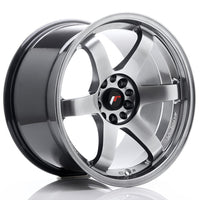 Japan Racing JR-3 Extreme Concave 18x10.5