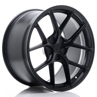 Japan Racing SL-01 Super Light 19x10.5