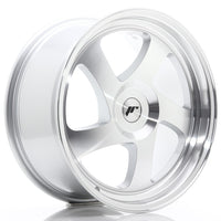 Japan Racing JR-15 18x8.5