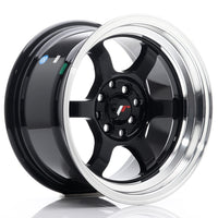 Japan Racing JR-12 15x8.5