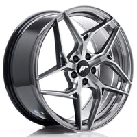 Japan Racing JR-35 19x8.5