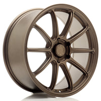 Japan Racing SL-04 Super Light 19x8.5