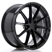 Japan Racing JR-37 19x8.5
