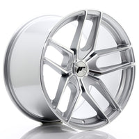Japan Racing JR-25 19x11