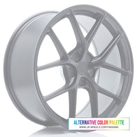 Japan Racing SL-01 Super Light 20x8.5