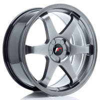 Japan Racing JR-3 19x8.5