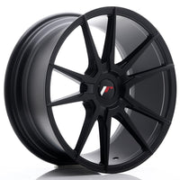 Japan Racing JR-21 18x8.5