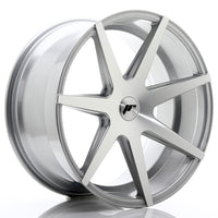 Japan Racing JR-20 Extreme Concave 20x10