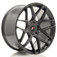 Japan Racing JR-18 Extreme Concave 20x9.5