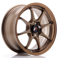 Japan Racing JR-5 15x7