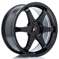 Japan Racing JR-3 18x8