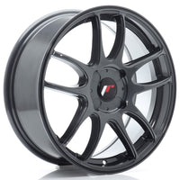 Japan Racing JR-29 17x7