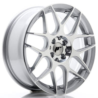Japan Racing JR-18 17x7