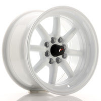 Japan Racing JR-19 15x8