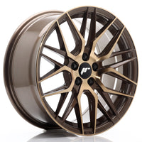 Japan Racing JR-28 17x8