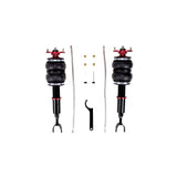 Air Lift Performance - Audi A4 B5 (8D2) (1994-2001) | Amortisseurs pneumatiques + TÜV