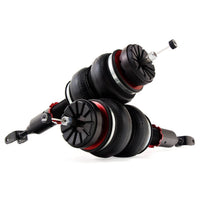 Air Lift Performance - Audi A4 B7 (2004-2008) | Amortisseurs pneumatiques