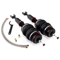 Air Lift Performance - Audi A4 B7 (2004-2008) | Amortisseurs pneumatiques