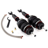 Air Lift Performance - Audi A4 B7 (2004-2008) | Amortisseurs pneumatiques