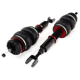 Air Lift Performance - Audi A4 B7 (2004-2008) | Amortisseurs pneumatiques