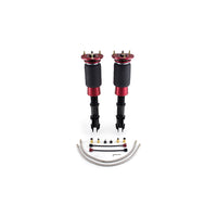 Air Lift Performance pour Subaru Impreza (GD) (2002-2007) | Amortisseurs pneumatiques
