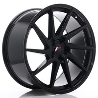 Japan Racing JR-36 Extreme Concave 22x10.5