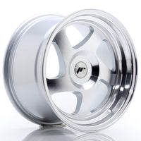 Japan Racing JR-15 16x9