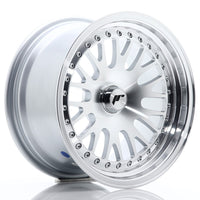 Japan Racing JR-10 15x8