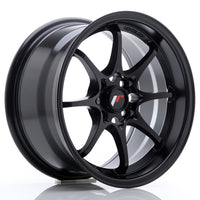 Japan Racing JR-5 15x8