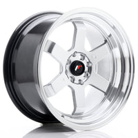 Japan Racing JR-12 17x9