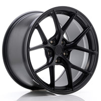 Japan Racing SL-01 Super Light 18x10.5