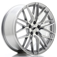 Japan Racing JR-28 18x8.5