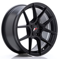Japan Racing JR-30 17x8