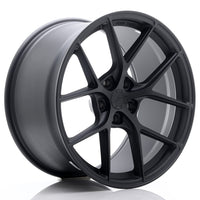 Japan Racing SL-01 Super Light 19x10.5