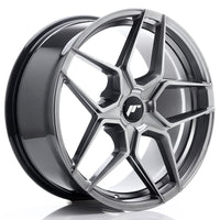 Japan Racing JR-34 19x8.5