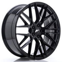 Japan Racing JR-28 20x8.5