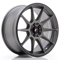 Japan Racing JR-11 17x8.25