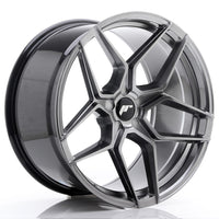 Japan Racing JR-34 Extreme Concave 20x10.5