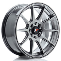 Japan Racing JR-11 16x7