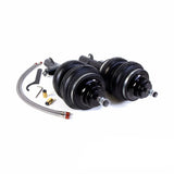 Air Lift Performance - Volkswagen Transporter (2003-2023) | Amortisseurs pneumatique