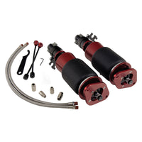 Air Lift Performance pour Mini (R50/R53/R52) (2002-2006) | Amortisseurs pneumatiques