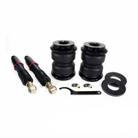 Air Lift Performance - Volkswagen Transporter (2003-2023) | Amortisseurs pneumatique