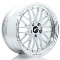 Japan Racing JR-23 19x9.5
