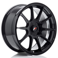 Japan Racing JR-11 17x8
