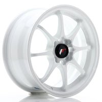 Japan Racing JR-5 15x7